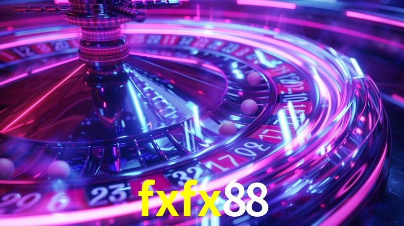 fxfx88,fxfx88 bet
