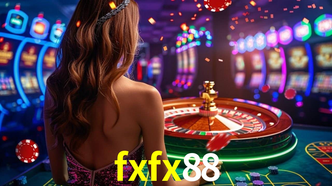 fxfx88,fxfx88 bet