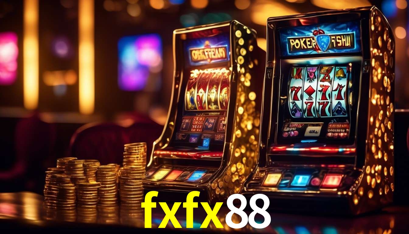 fxfx88: Jogue Crash e Experimente Alta Recompensa Instantânea