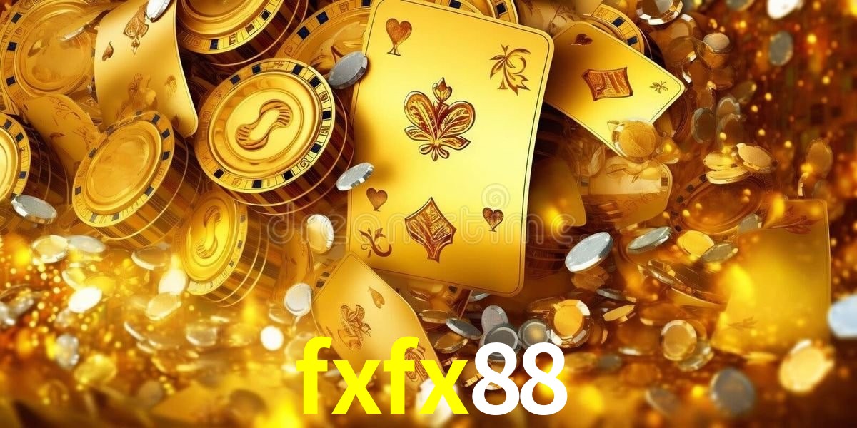 fxfx88