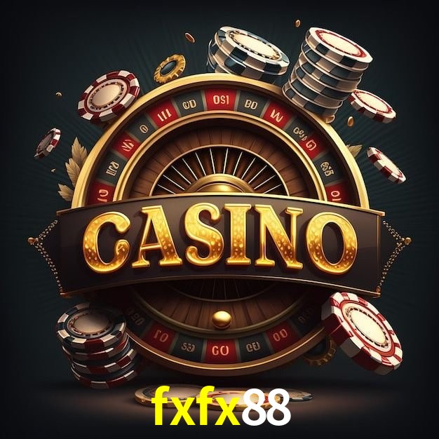 fxfx88 app