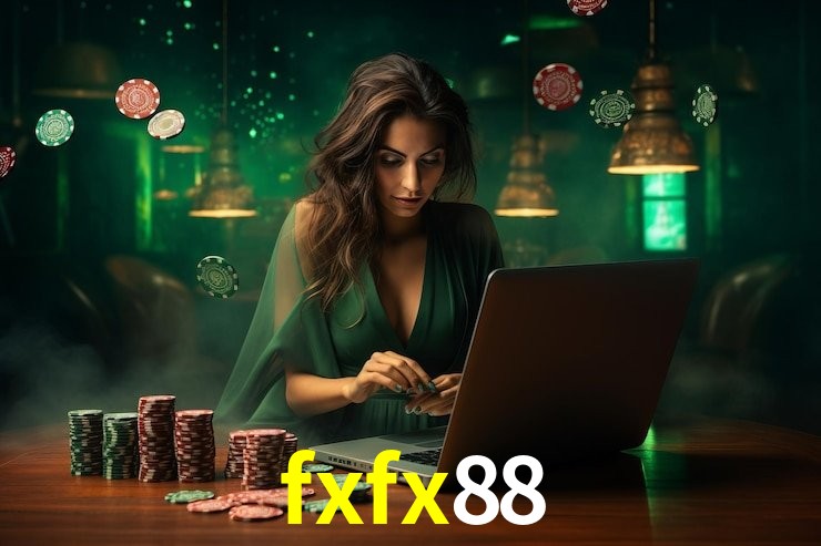 fxfx88