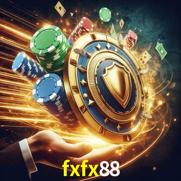 Ofertas Imperdíveis na fxfx88: Promoções e Bônus Que Valem a Pena