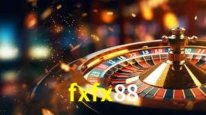Sinta a adrenalina dos jogos de cassino com fxfx88
