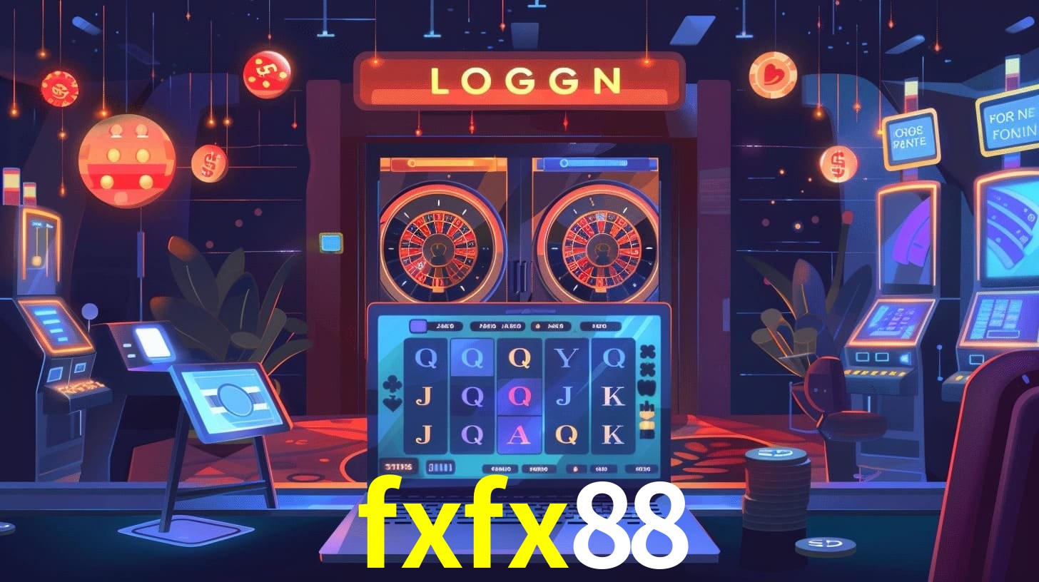 fxfx88 - Corrida pela Fortuna - fxfx88 bet