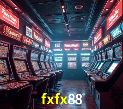 fxfx88